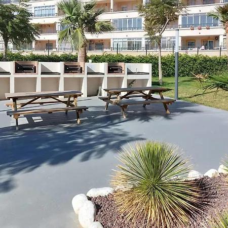 Gorgeous In Punta Prima Dehesa de Campoamor (Orihuela Costa)